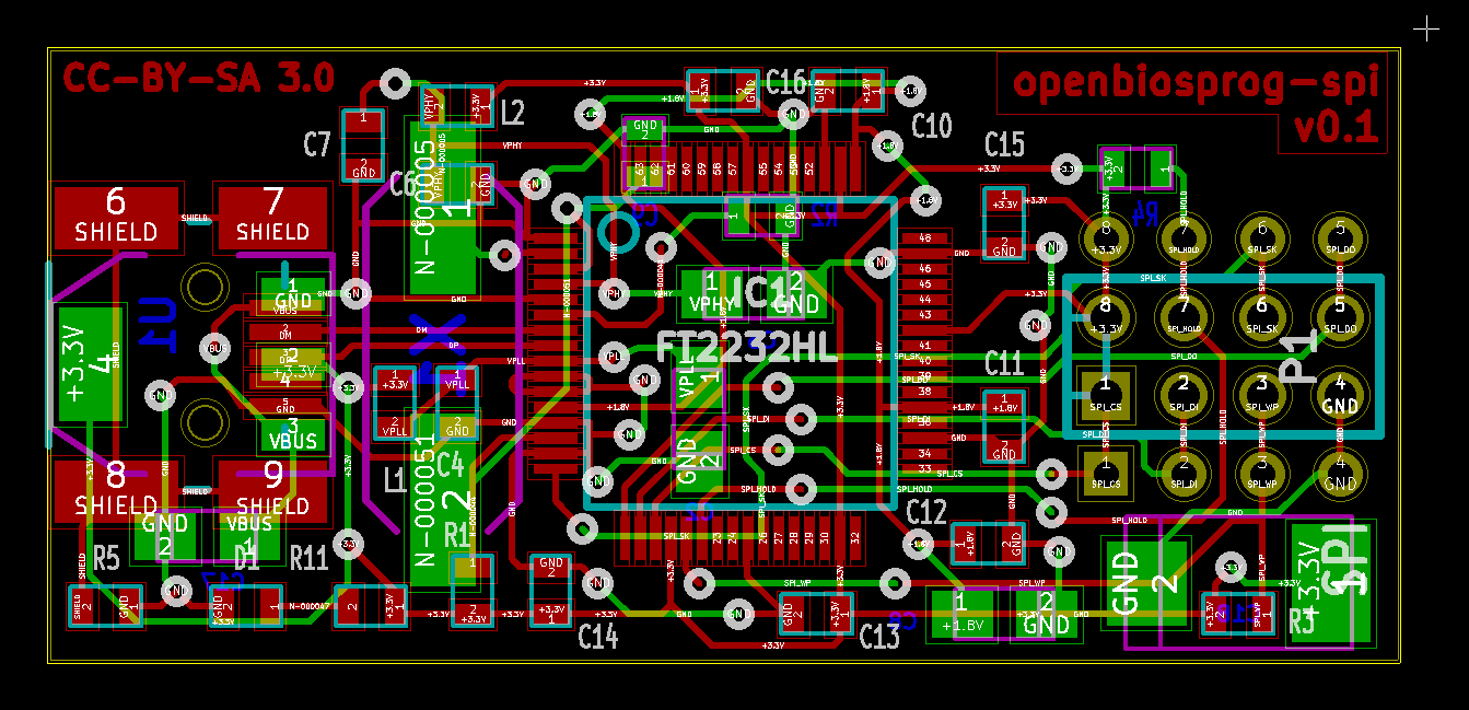 Pcb File To Open
